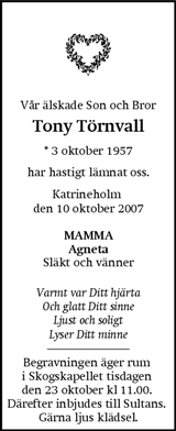Katrineholms-Kuriren
