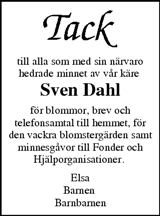 Skånska Dagbladet