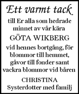 Söderhamns-Kuriren