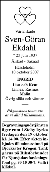 Norra Skåne