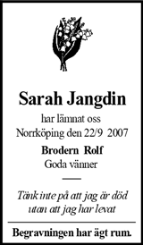 Norrköpings Tidningar