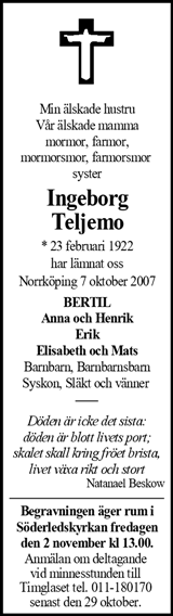 Norrköpings Tidningar