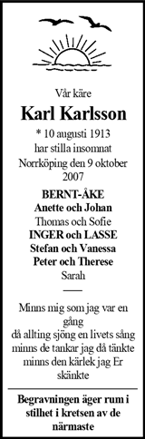 Norrköpings Tidningar