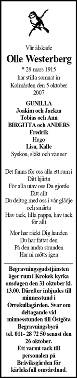 Norrköpings Tidningar