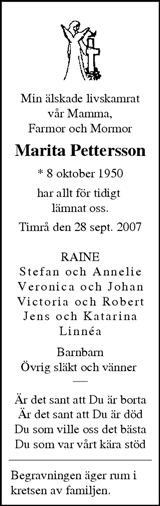 Sundsvalls Tidning