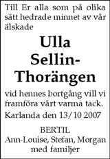 Nya Wermlands-Tidningen