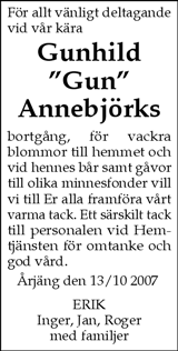 Nya Wermlands-Tidningen