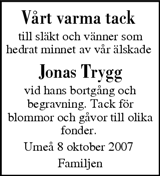 Västerbottens Folkblad,Västerbottens-Kuriren
