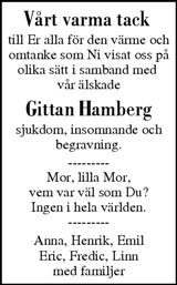 Västerbottens Folkblad,Västerbottens-Kuriren