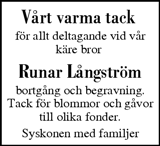 Västerbottens Folkblad,Västerbottens-Kuriren