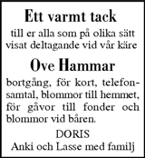 Västerbottens Folkblad,Västerbottens-Kuriren