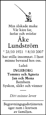 Norrländska Socialdemokraten