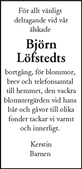 Nordvästra Skånes Tidningar,Landskrona-Posten,Helsingborgs Dagblad