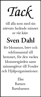 Nordvästra Skånes Tidningar,Landskrona-Posten,Helsingborgs Dagblad