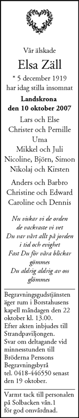 Nordvästra Skånes Tidningar,Landskrona-Posten,Helsingborgs Dagblad