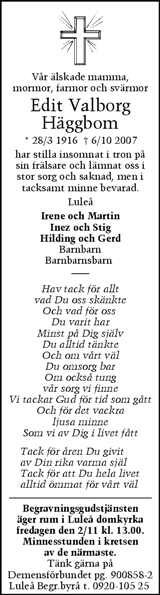 Norrbottens-Kuriren