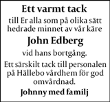 Östersunds-Posten,Länstidningen Östersund