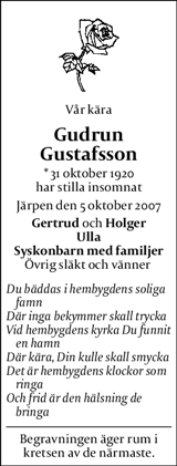 Östersunds-Posten,Länstidningen Östersund