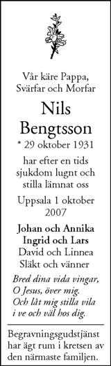 Laholms Tidning