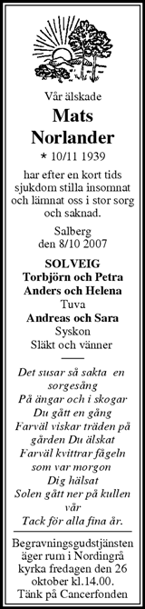 Tidningen Ångermanland,Örnsköldsviks Allehanda