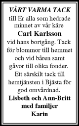 Tidningen Ångermanland,Örnsköldsviks Allehanda