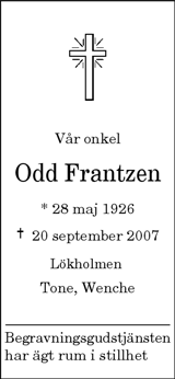 Strömstads tidning (e-tidning)