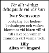 Hallands Nyheter