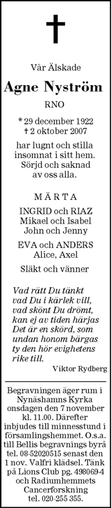 Dagens Nyheter