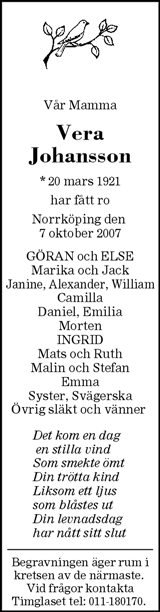 Dagens Nyheter