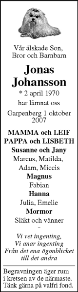 Borlänge Tidning,Falu-Kuriren,Södra Dalarnes Tidning,Nya Ludvika Tidning