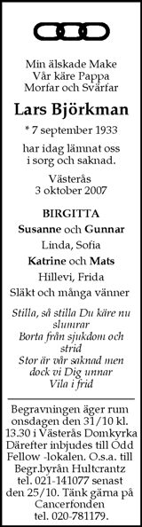 Vestmanlands Läns Tidning