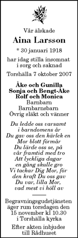 Folket