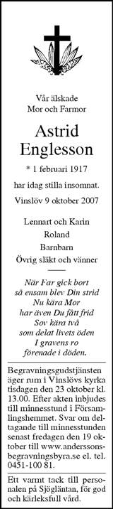 Kristianstadsbladet