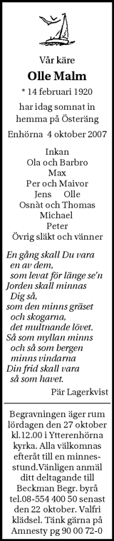 Länstidningen Södertälje