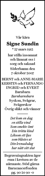 Söderhamns-Kuriren