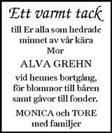 Ljusnan