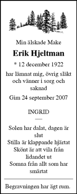 Sundsvalls Tidning