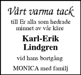 Sundsvalls Tidning