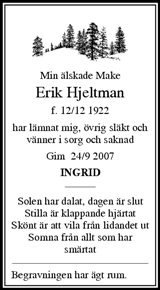Dagbladet