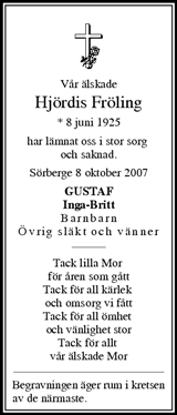 Dagbladet