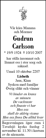 Västerbottens-Kuriren