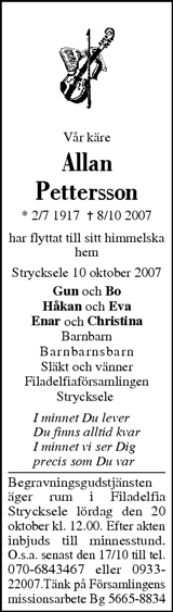Västerbottens-Kuriren