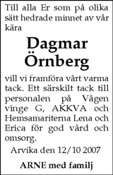 Arvika Nyheter