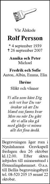Nynäshamns-Posten
