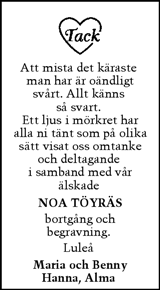 Norrländska Socialdemokraten