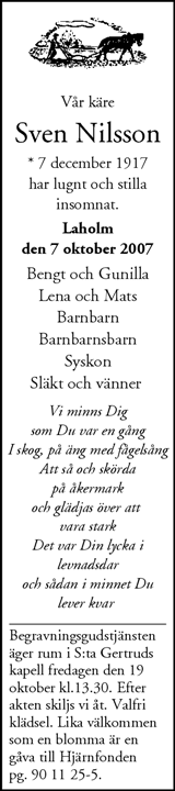 Nordvästra Skånes Tidningar,Landskrona-Posten,Helsingborgs Dagblad