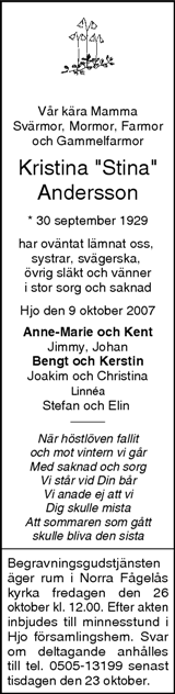 Skaraborgs Allehanda