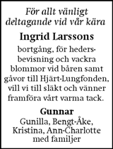 Hallands Nyheter