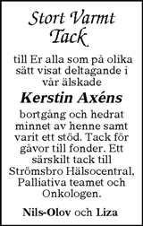Arbetarbladet,Gefle Dagblad