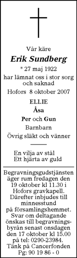 Arbetarbladet,Gefle Dagblad
